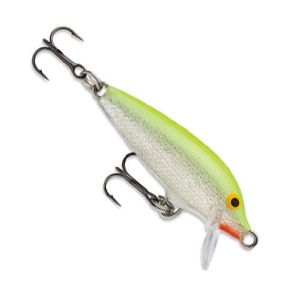 オリジナルフローター　F3(ＳＦＣ)